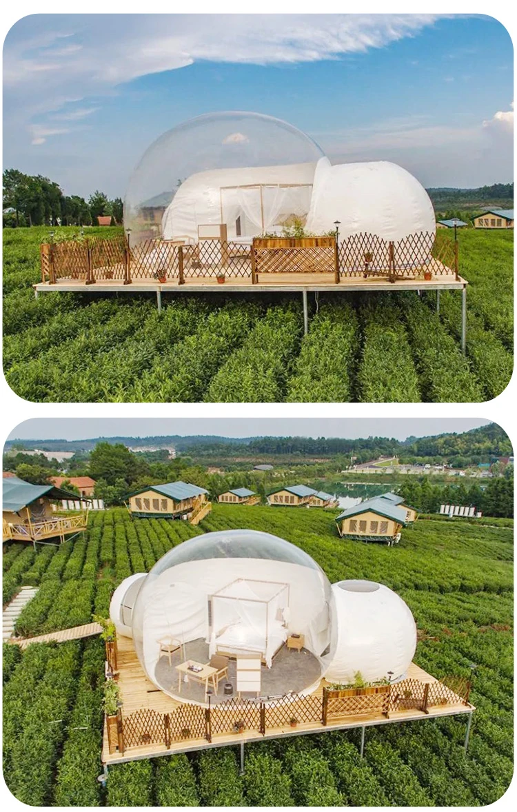 tent_05.jpg