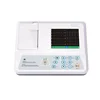 /product-detail/best-price-he-03b-china-medical-portable-color-display-ecg-electrocardiogram-handheld-digital-3-channel-12-lead-ecg-machine-60632019438.html