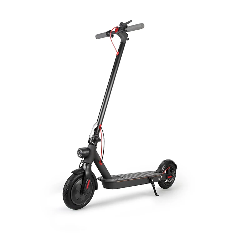 

Cheap valtinsu m365 mini china electric scooter 2021