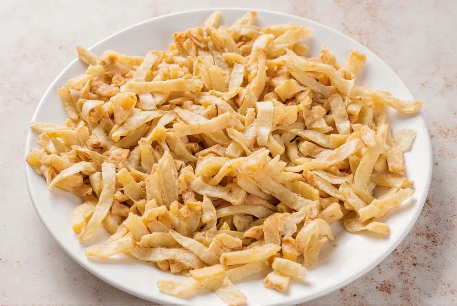 Step-by-step visual guide showing how to prepare homemade cinnamon pull-aparts with crescent roll dough, cinnamon sugar mixture, and icing