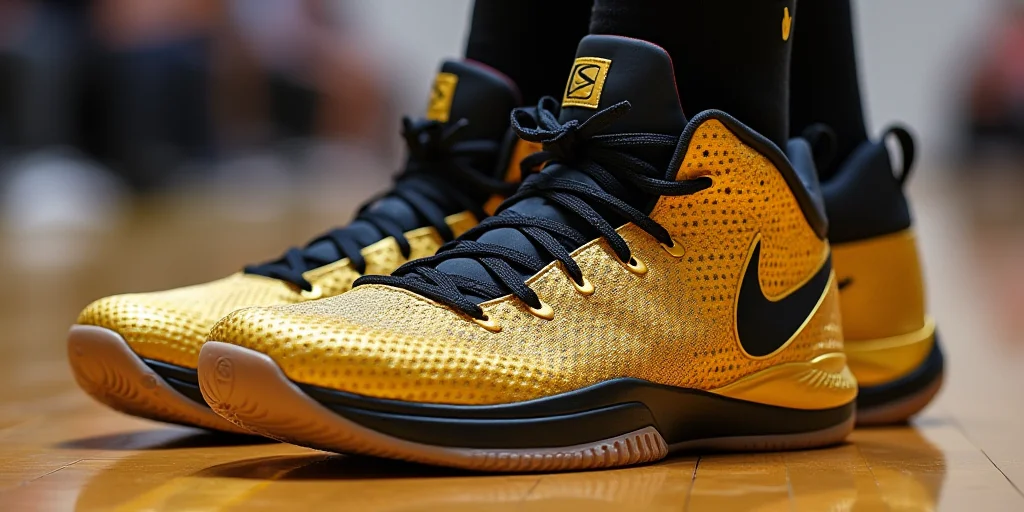 culture king kobe shoes