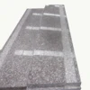 Chinese Cheap Pink Granite Outdoor Granite G664 Stair Steps