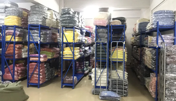 Sweater warehouse.jpg