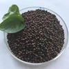 /product-detail/agriculture-mushroom-compost-organic-soybean-85-organic-fertilizers-62197476216.html