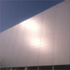 Customized Rock Wool Cleanroom Sandwich Panel For House
