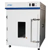Automatic Programmed High Precision Drying Oven Machine