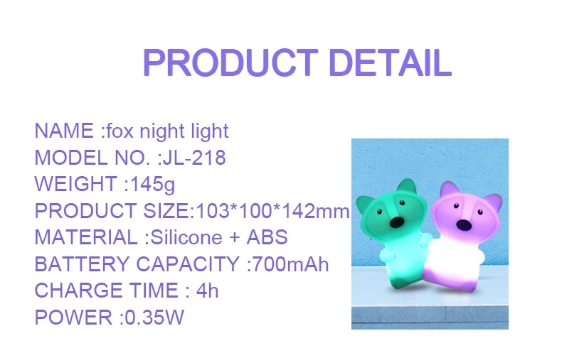 4.webp.jpg