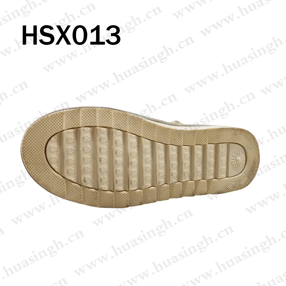 HSX013-6