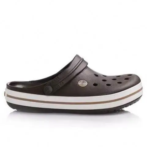 

Anti-Slip Unisex Clogs spot clog sandal Best Selling