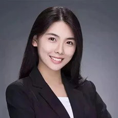  Xiaoyi Yang