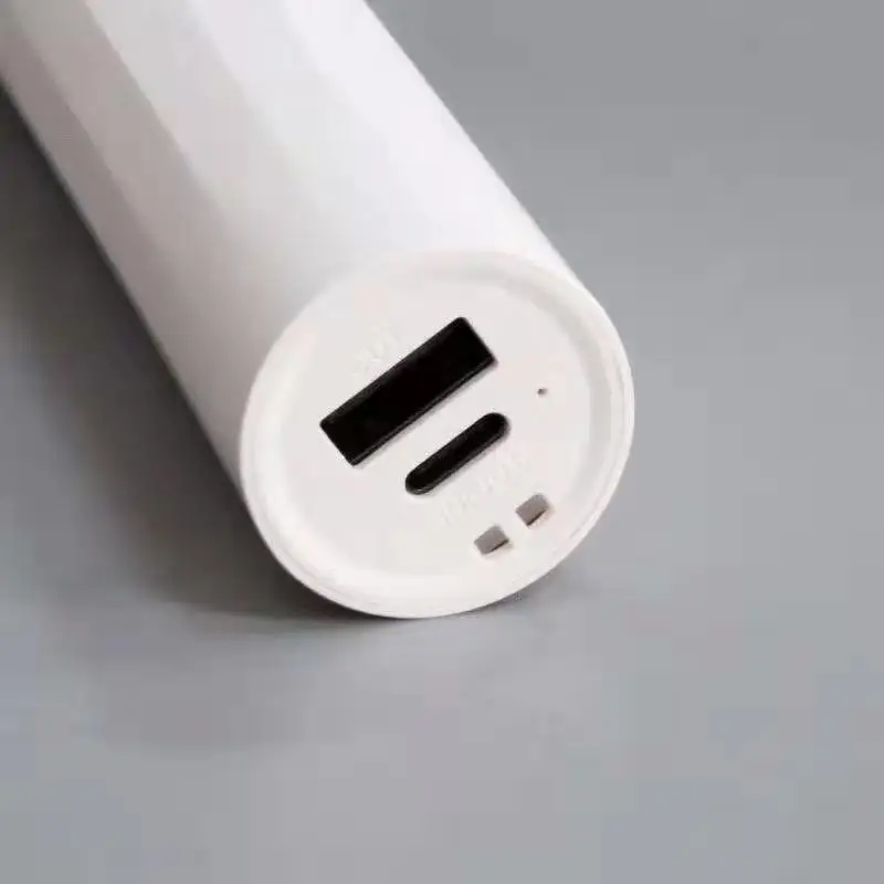 New Power Bank Solar Waterproof Gadget 2019 - ANKUX.COM