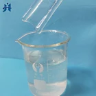 2020 卸売価格販売化学粉末洗剤グレード Carboxymethyl セルロース (cmc)