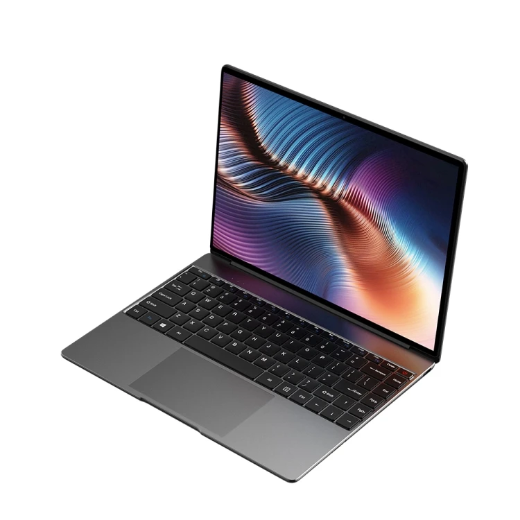 

2022 new chuwi notebook LarkBook X Laptop 14 inch, 8GB+256GB Window 10 Intel Celeron N5100 Quad Core chuwi larkbox ordinateur