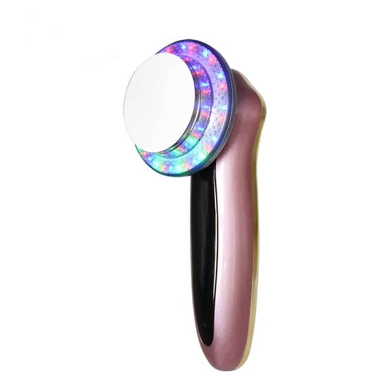 

Beauty Personal Care Ems Muscle Stimulator Fat Loss Machine Slimming Machine Lipo Cavitation Machine Laser Slimming