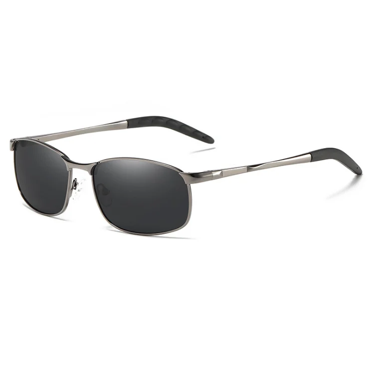 

New polarized sport fashion outdoor cool driving men sunglasses