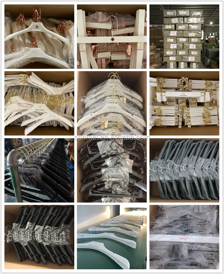 bulk hanger plastic.jpg