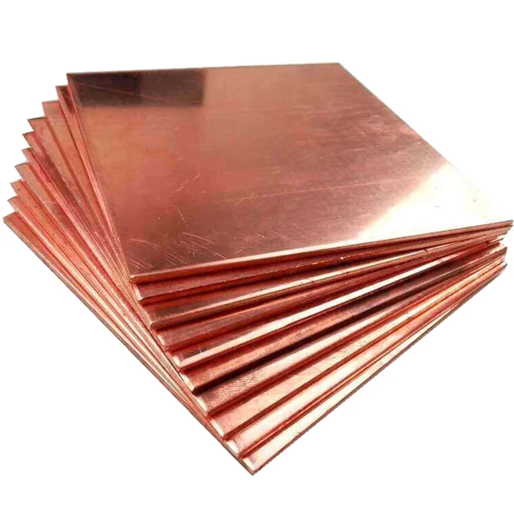 
99.995% Pure Copper cathodes/Cathode Copper/copper Cathodes Price for sale 
