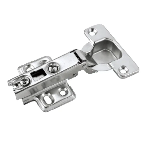 

Iron Furniture Shoe Cabinet Hinge