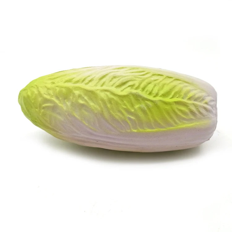 YFST046.jpg