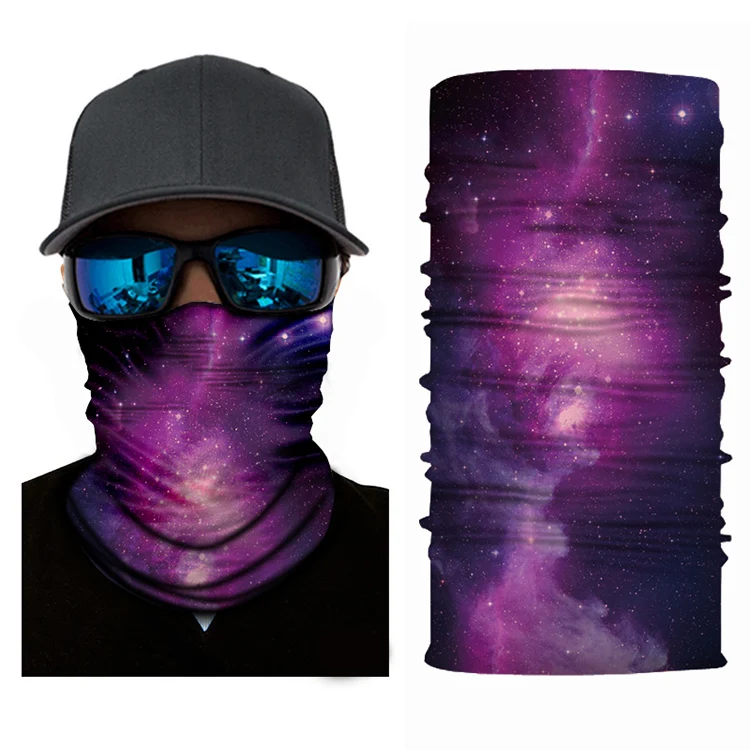 Neck Gaiter (93)