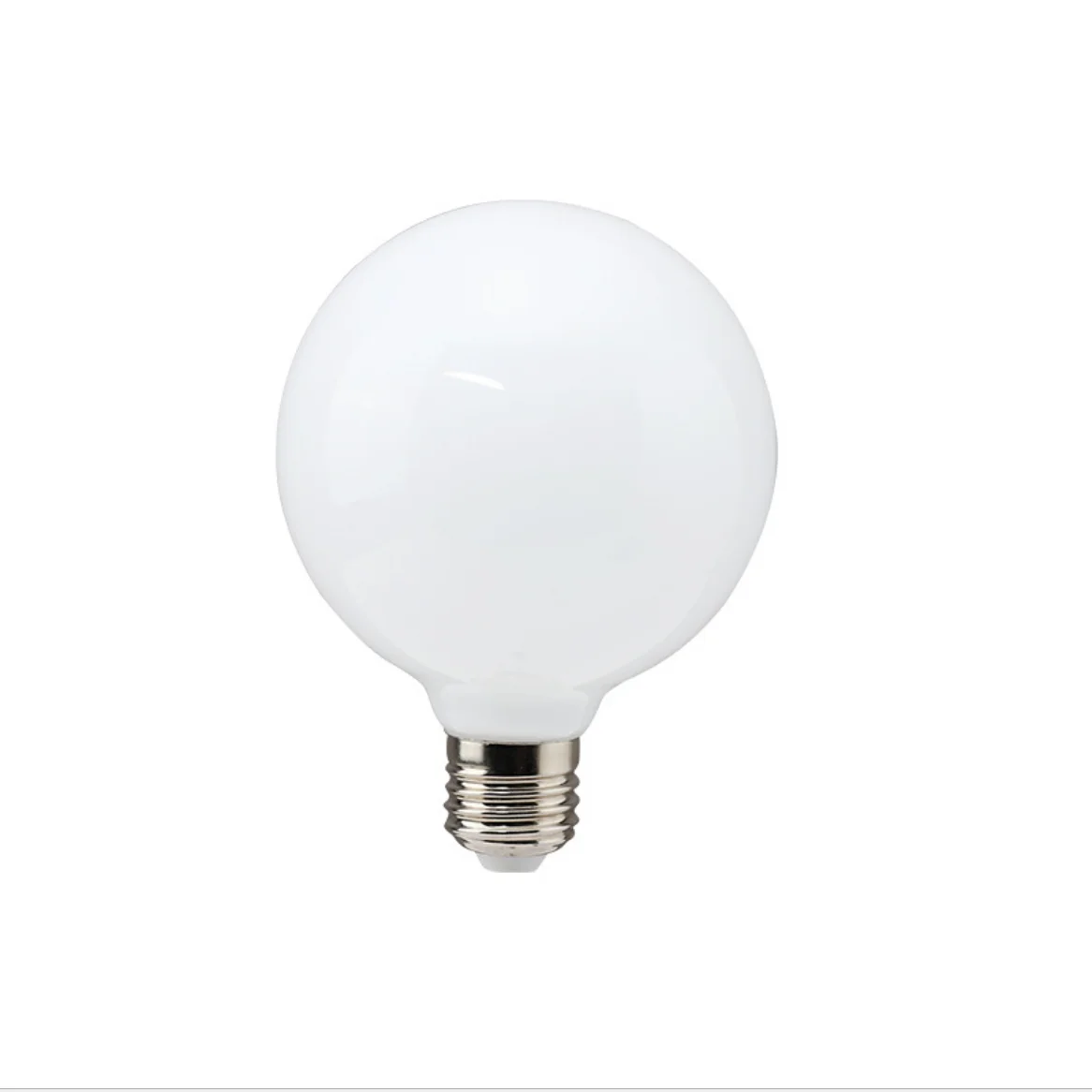 Hot Sell  Manufacturing 12W Energy Saving LED Bulb e27 e14 for indoor lighting high quality led bulb