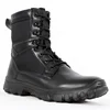 Factory Direct Male Outdoor Army Fan High Help Special Forces Combat Boots Lightweight Anti-Skid Training Tactical Boots