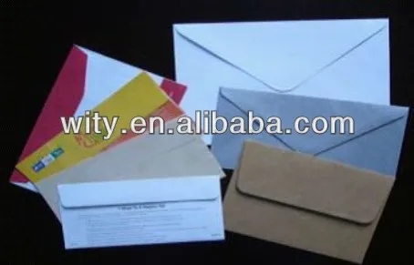 QQ20131112162408.jpg
