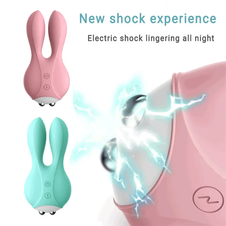 women vibrator (1).jpg