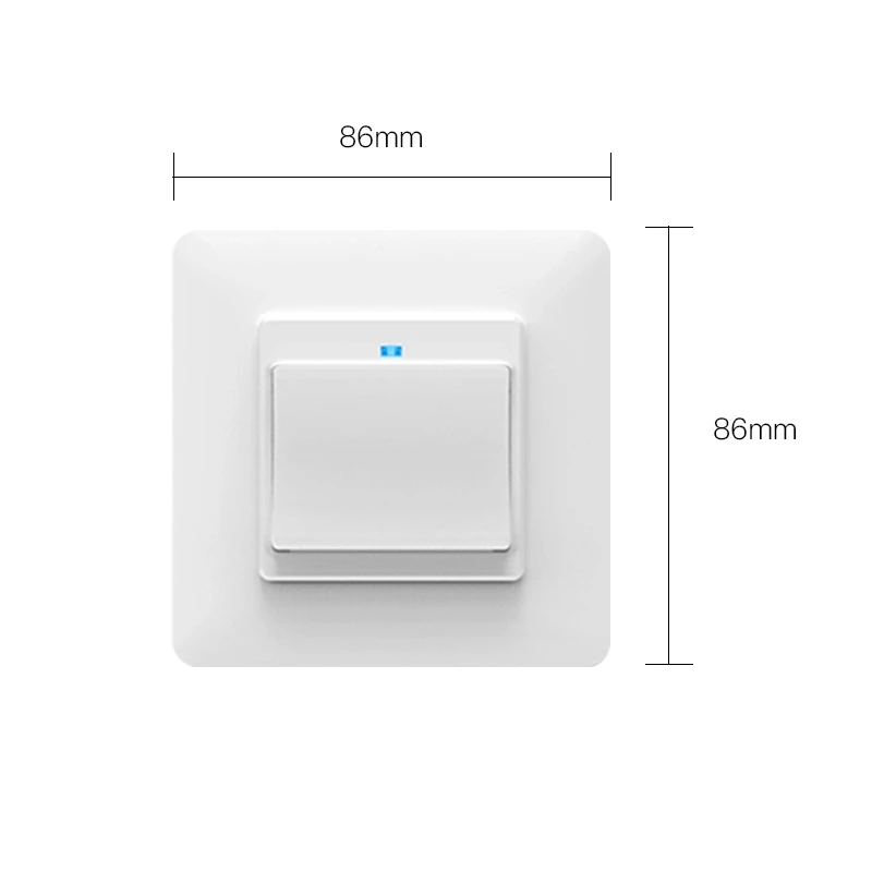 smart switch (5).jpg