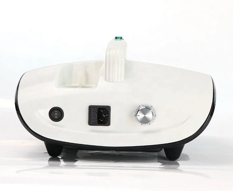 

1500W Mini DJ Fog Bacteria Atomizing Disinfector Mosquito Steriller Device Smoke Machine for Cars