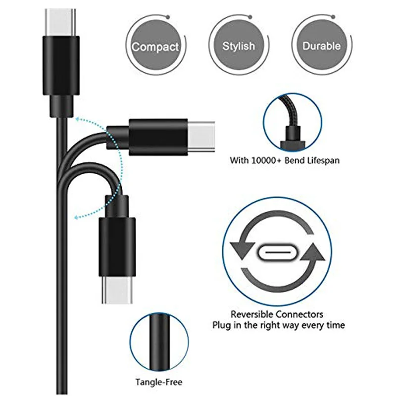 type c cable 4.jpg