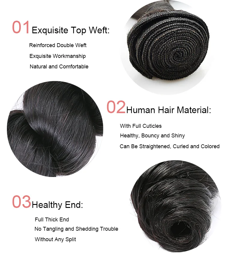cambodian human hair,100 percent cambodian human hair,raw Cambodian hair