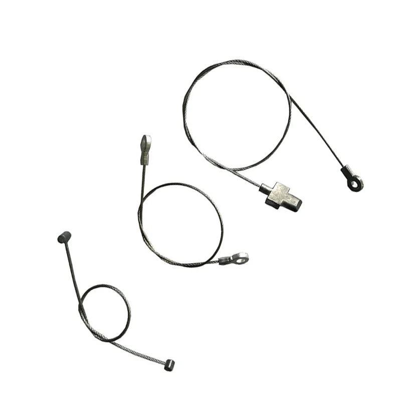 

Wholesale Motorcycle Cycling Houisng Control Automotive System Bike Brake Cable, As required