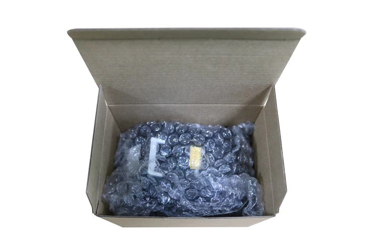 Vacuum Battery For Ecovacs Cen360,Cen361,Deebot Dn622,N79,Deebot N79s