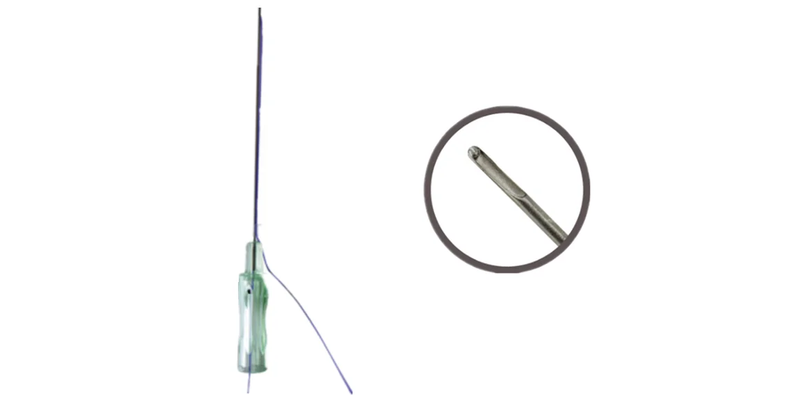 Игла л. Иглы для пирсинга precision needles. Игла для пирсинга 12g. Mesoram. Брошь шпажка.