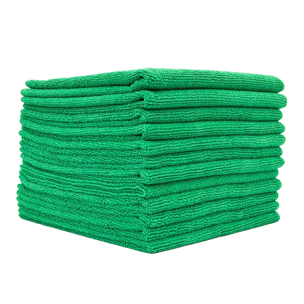 300gsm microfiber cleaning towel__.jpg