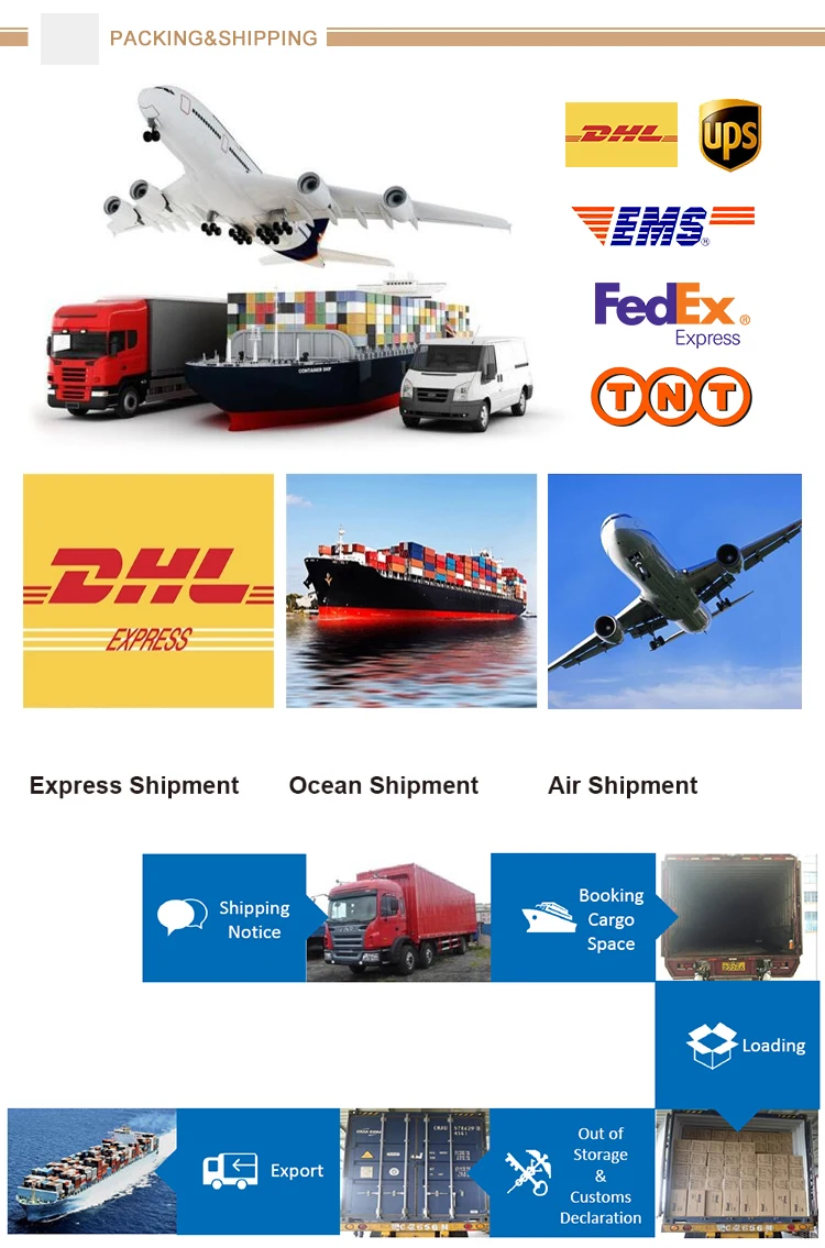 packing &shipping.jpg