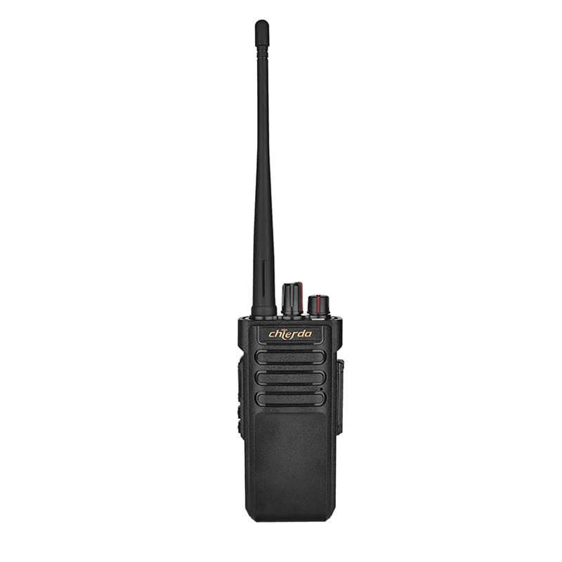

Popular Design Radio And Tally Wakie 10Km Proffisional Intercom Portofoon Tool Subacquea Talky Chargeable Walkie Talkie