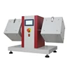 Rotational speed 60-80 r/min ICI Pilling and Snagging Tester DSF05