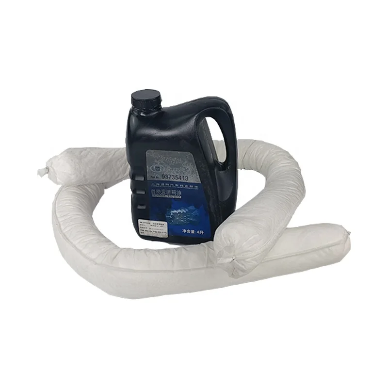 Oil absorbent sock 2.jpg