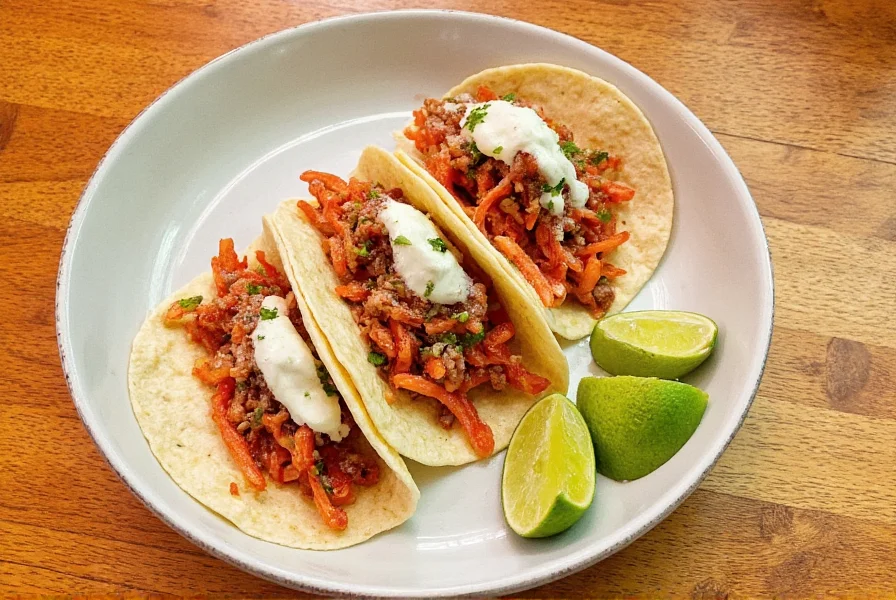 are birria tacos spicy a fiery flavor breakdown how to make them your own