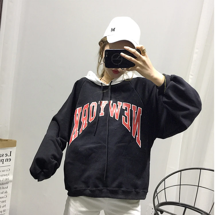 

Dog Costume Pet Clothes Dog And Owner Matching Clothes Hoodies, As picture