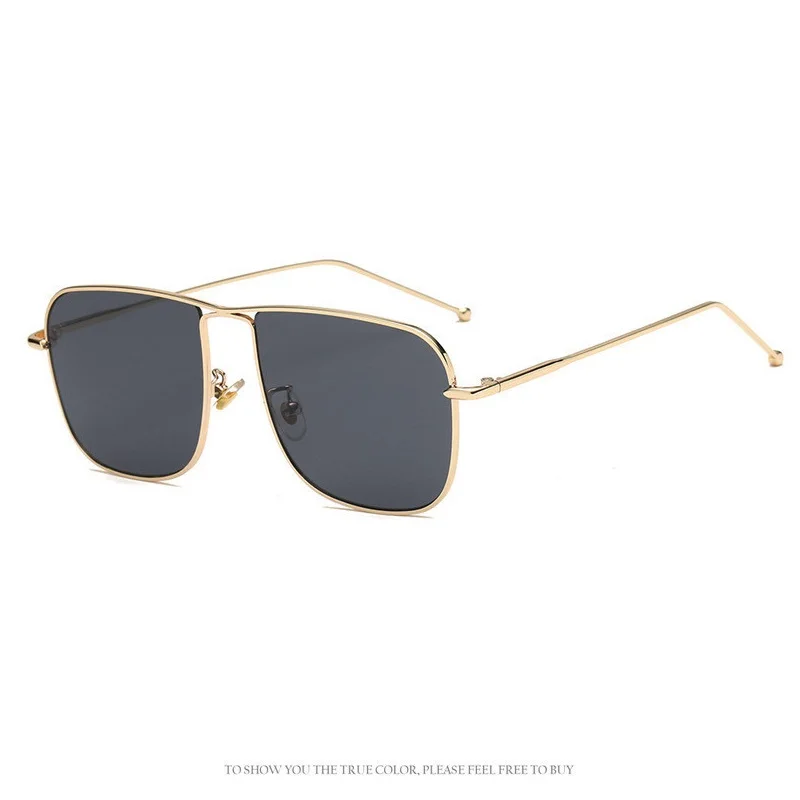 

Shades Fashionable Custom Sun Glasses Women Wholesale Womens Sunglasses 2021