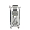 Top sale Professional competitive ipl skin rejuvenation hair removal beauty device opt shr laser beauty machine
