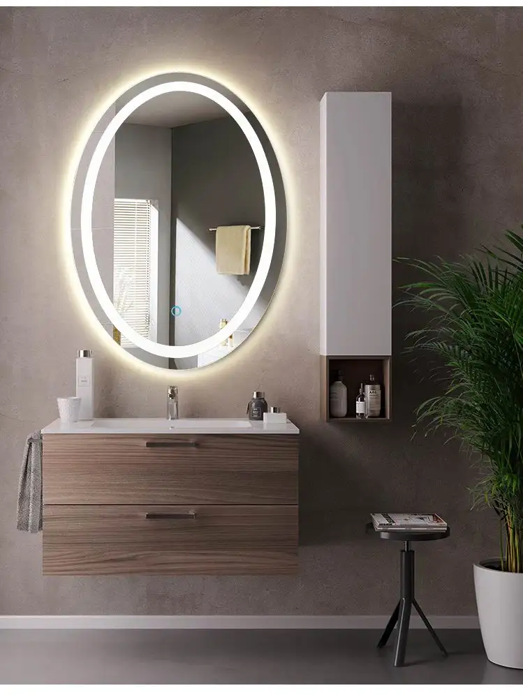 LED-MIL002 (6).jpg