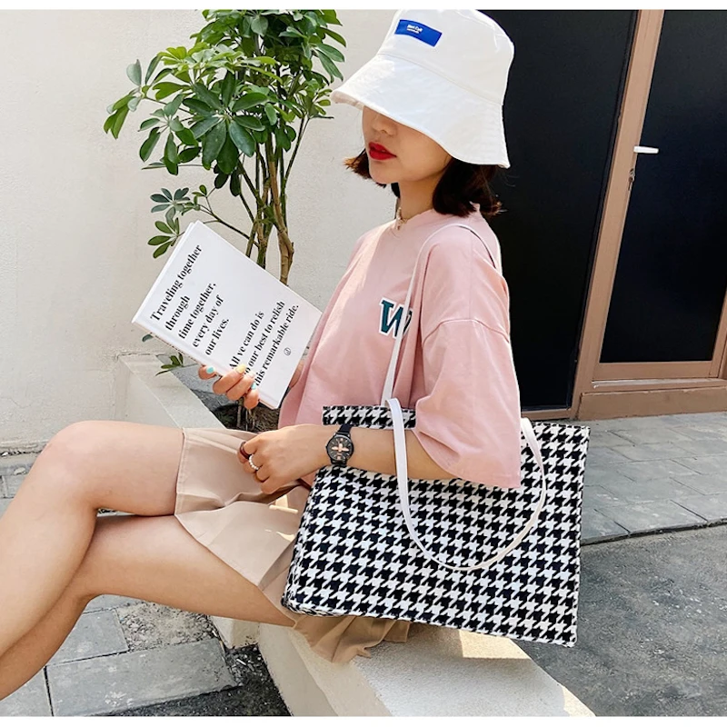 

2021 women bags handbag purses for women