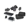 (100% Original) MM74HC4052MTCX (Integrated Circuits)