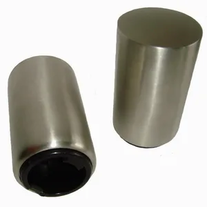 Image of Factory Sale Top Quality bottle opener parts,metal bottle opener
