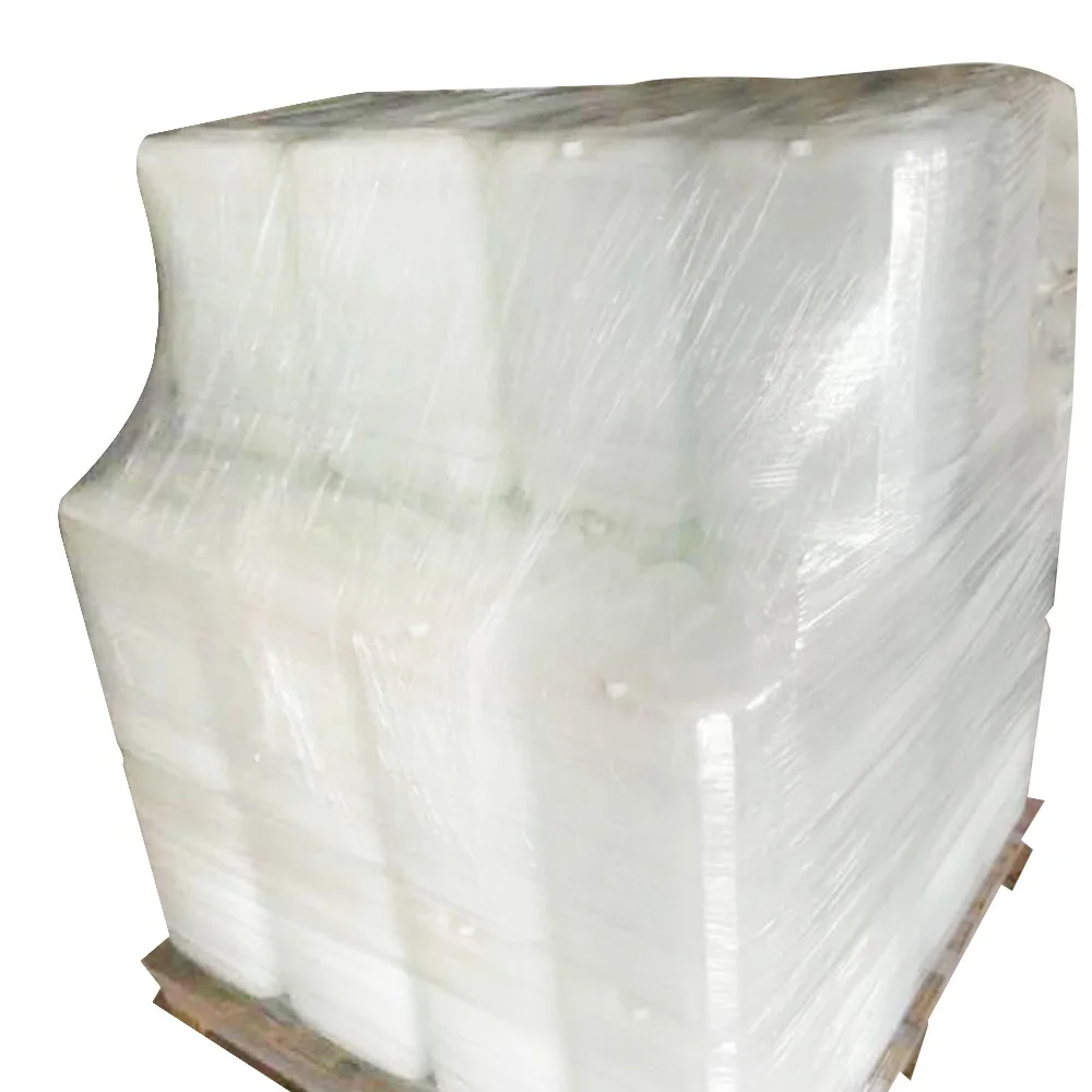 
Factory direct sales high efficiency water based release agent 