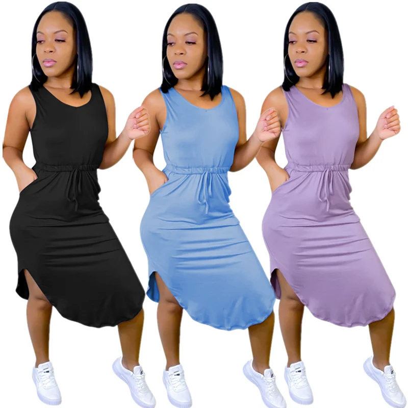 

dreass maxi summer dresses women's camo dress women's zim dress skirt women's